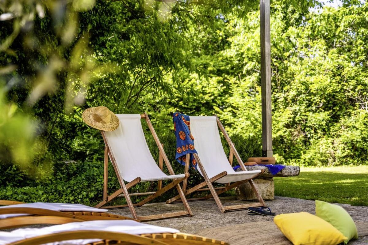 Una In Kranjcici - Haus Fuer 5-6 Personen Svetvinčenat エクステリア 写真