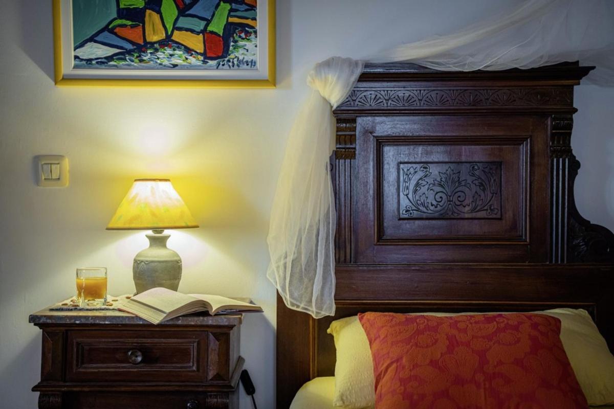 Una In Kranjcici - Haus Fuer 5-6 Personen Svetvinčenat エクステリア 写真
